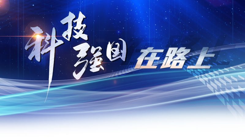 CRM系统数据迁移：揭秘十大品牌背后的技术奥秘