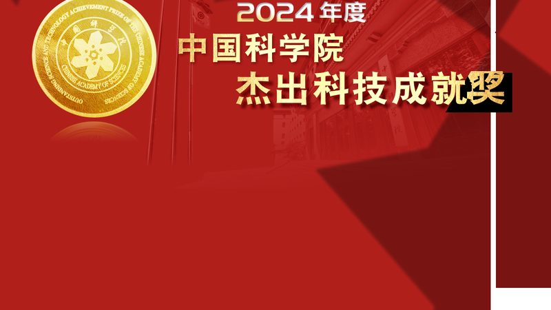 构建高效机器学习平台，标准规范不可或缺