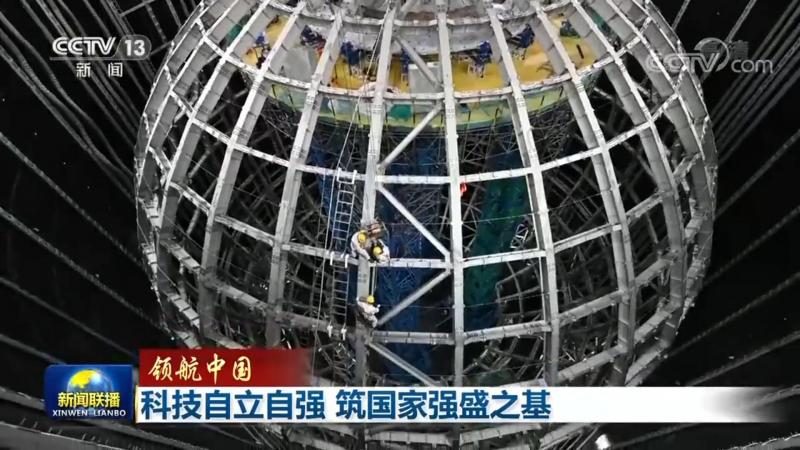 RPA自动化机器人：揭秘流程自动化背后的秘密