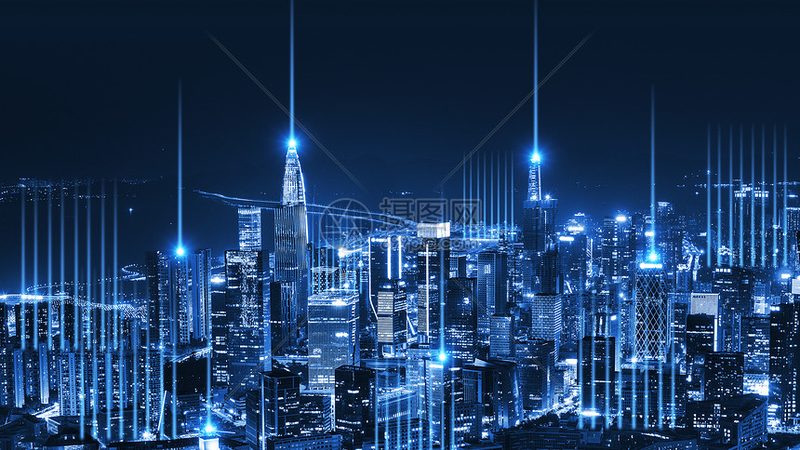 研发外包：揭秘成功案例背后的关键因素**