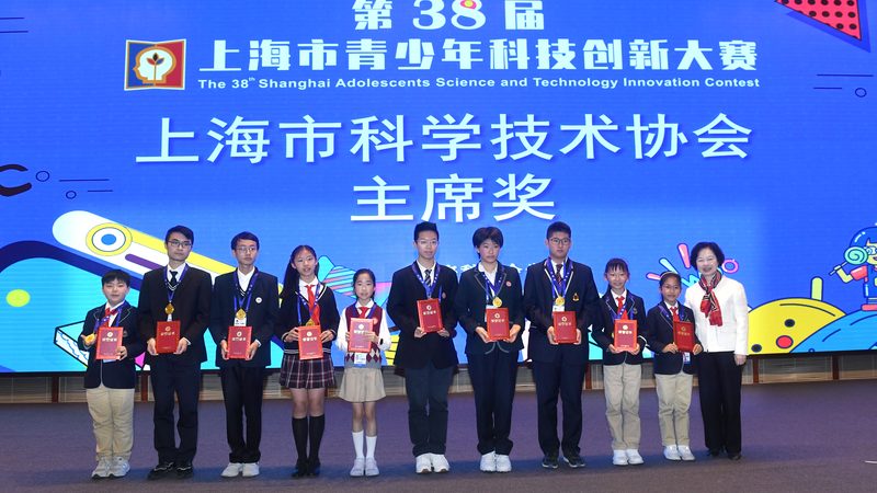 外贸网站技术外包公司靠谱推荐