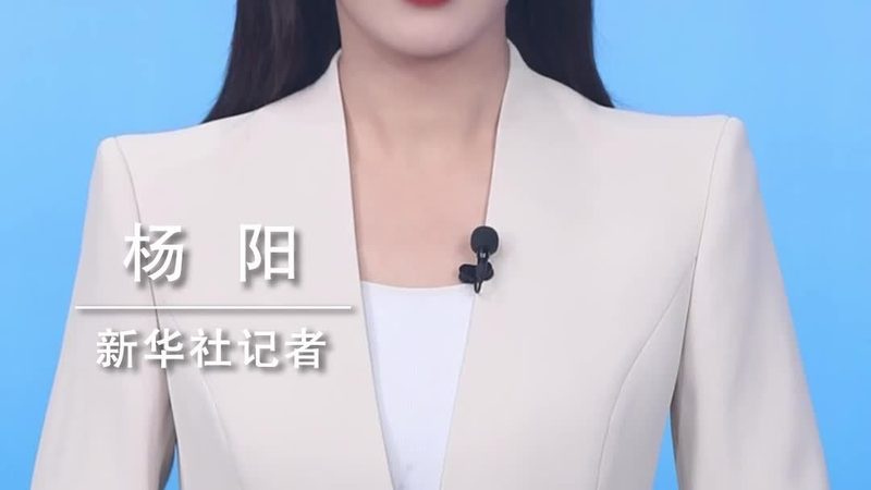 边缘计算安防架构设计：构建安全高效的智能防线**