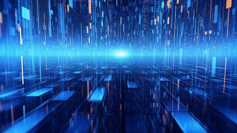 DevOps工具用对才安全，五个规范让效率不翻车