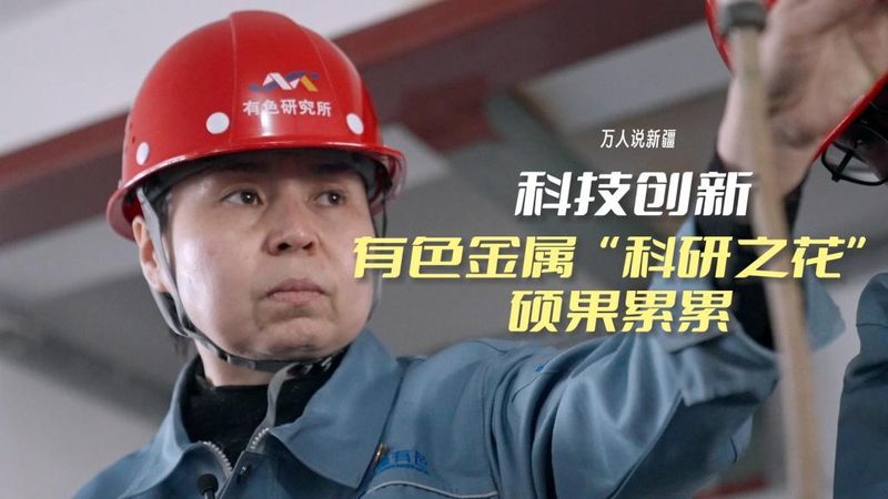 数据仓库性能优化的关键指标与策略