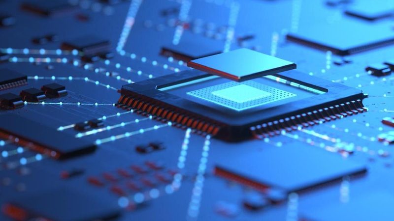 云原生架构持续交付解决方案：加速企业数字化转型