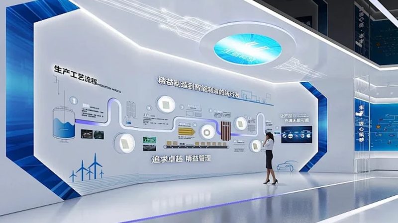 企业数字化商业模式转型步骤：从规划到落地