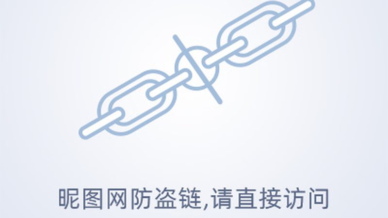 数据湖与机器学习平台：不是二选一，而是协同作战